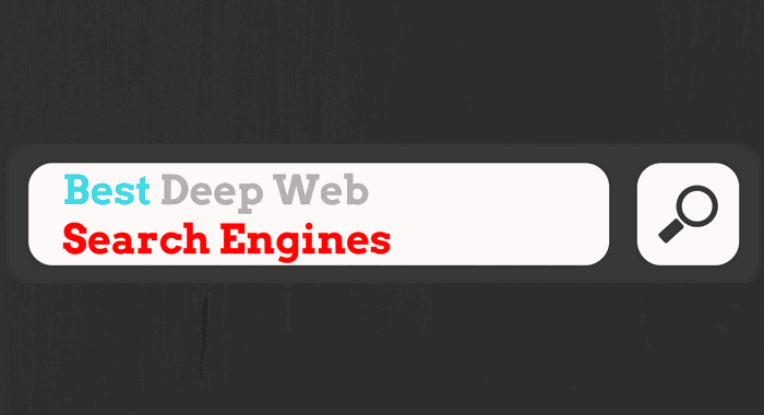 Deep web search engine tor bro browser даркнетruzxpnew4af